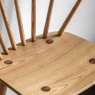 Craft Natural Barstool Craft Natural Barstool