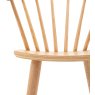 Craft Natural Barstool Craft Natural Barstool