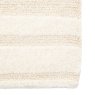 Albany Tufted Tonal Rug- Taupe Albany Tufted Tonal Rug- Taupe