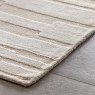 Albany Tufted Tonal Rug- Taupe Albany Tufted Tonal Rug- Taupe