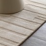 Albany Tufted Tonal Rug- Taupe Albany Tufted Tonal Rug- Taupe