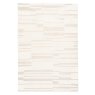 Albany Tufted Tonal Rug- Taupe Albany Tufted Tonal Rug- Taupe