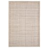 Elmira Large Tufted Linear Rug Elmira Large Tufted Linear Rug