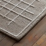 Elmira Large Tufted Linear Rug Elmira Large Tufted Linear Rug