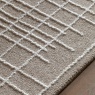 Elmira Large Tufted Linear Rug Elmira Large Tufted Linear Rug