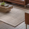 Elmira Large Tufted Linear Rug Elmira Large Tufted Linear Rug