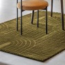 Saser Rug, 120x180cm Saser Rug, 120x180cm