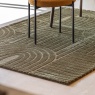 Saser Rug, 160x230cm Saser Rug, 160x230cm