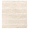Saser Natural Rug, 160x230cm Saser Natural Rug, 160x230cm