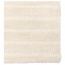 Saser Natural Rug, 120x180cm Saser Natural Rug, 120x180cm