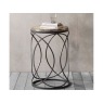 Kimba Side Table Kimba Side Table
