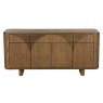 Casper Wide Sideboard