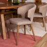 Wren Dining Chair Wren Dining Chair