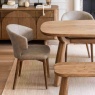 Wren Dining Chair Wren Dining Chair