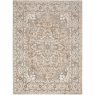 Quarry Rug, 221x160cm Quarry Rug, 221x160cm