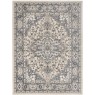 Quarry Rug, 221x160cm Quarry Rug, 221x160cm