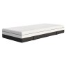 Emma Diamond Hybrid Deluxe Single Mattress
