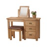 DRESSING TABLE DRESSING TABLE