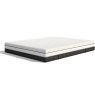 Emma Diamond Hybrid Deluxe Super King Mattress Emma Diamond Hybrid Deluxe Super King Mattress