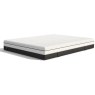 Emma Diamond Deluxe Spring Free Super King Mattress