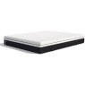 Emma Helix Hybrid Deluxe King Mattress