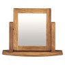Hemingford Bedroom Dresser Mirror