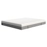 Emma Smart Hybrid Deluxe Super King Mattress
