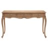 Chic Dressing Table