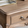 Chic Dressing Table Chic Dressing Table