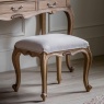 Chic Dressing Stool Chic Dressing Stool