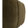 Atella Moss Green Tub Chair Atella Moss Green Tub Chair