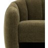 Atella Moss Green 2 Seater Sofa Atella Moss Green 2 Seater Sofa