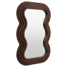 Hasker Small Mirror Hasker Small Mirror