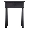 Gallery Direct Wycombe 1 Drawer Bedside Gallery Direct Wycombe 1 Drawer Bedside