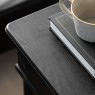 Gallery Direct Wycombe 1 Drawer Bedside Gallery Direct Wycombe 1 Drawer Bedside