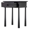 Gallery Direct Wycombe 1 Drawer Bedside Gallery Direct Wycombe 1 Drawer Bedside