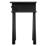 Gallery Direct Wycombe 1 Drawer Bedside Gallery Direct Wycombe 1 Drawer Bedside