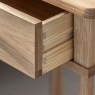 Gallery Direct Wycombe 1 Drawer Bedside Gallery Direct Wycombe 1 Drawer Bedside