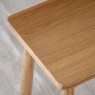 Gallery Direct Wycombe Dining Bench Gallery Direct Wycombe Dining Bench