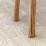 Gallery Direct Wycombe Dining Bench Gallery Direct Wycombe Dining Bench