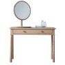 Gallery Direct Wycombe Dressing Table