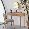Gallery Direct Wycombe Dressing Table Gallery Direct Wycombe Dressing Table