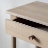Gallery Direct Wycombe Dressing Table Gallery Direct Wycombe Dressing Table