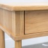Gallery Direct Wycombe Dressing Table Gallery Direct Wycombe Dressing Table
