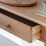 Gallery Direct Wycombe Dressing Table Gallery Direct Wycombe Dressing Table