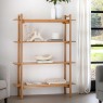 Gallery Direct Wycombe Open Display Gallery Direct Wycombe Open Display