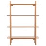 Gallery Direct Wycombe Open Display Gallery Direct Wycombe Open Display