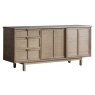 Kyoto Low Sideboard Kyoto Low Sideboard