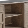 Kyoto Low Sideboard Kyoto Low Sideboard