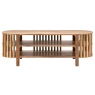 Gallery Direct Voss Media Unit Gallery Direct Voss Media Unit